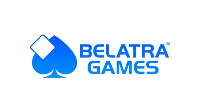 Belatra