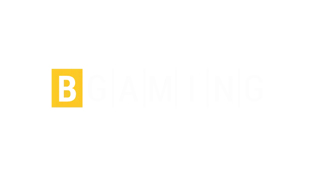 BGaming