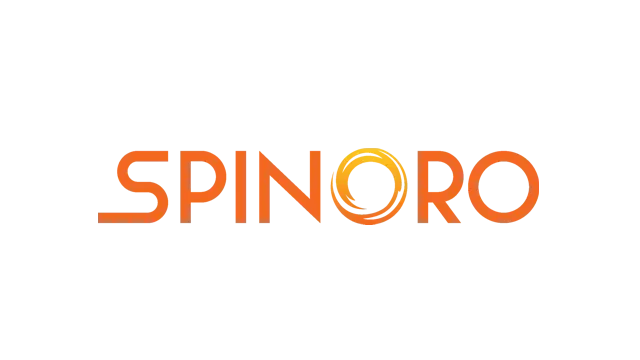 Spinoro