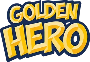 Golden Hero