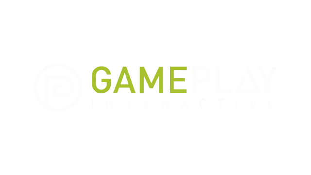 Gameplay Interactive