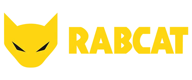 Rabcat