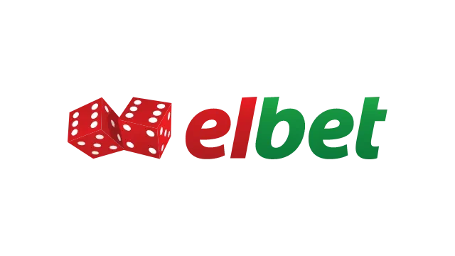 Elbet