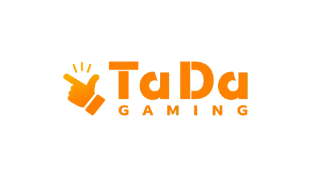 TaDa Gaming