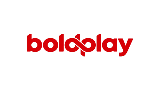Boldplay