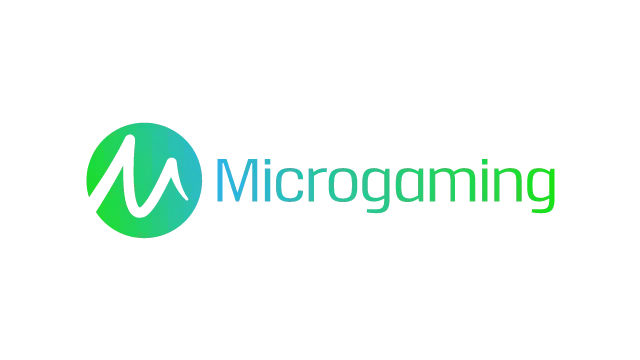 Microgaming