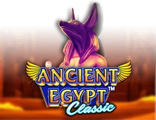 Ancient Egypt Classic