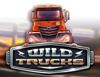 Wild Trucks