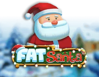 Fat Santa